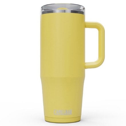 CamelBak Thrive Insulated Stainless-Steel Mug - 32 fl. oz. 0