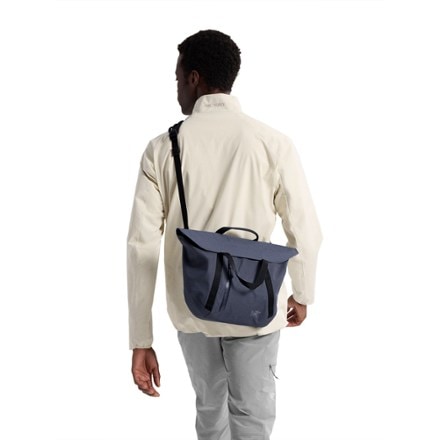 Arc'teryx Granville Shoulder Bag 3