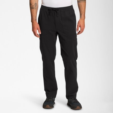 The North Face Field Cargo Pants - Men's 0