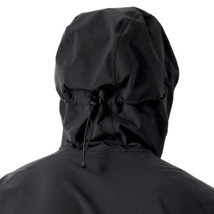 Arc'teryx Gamma Hoody - Men's 6