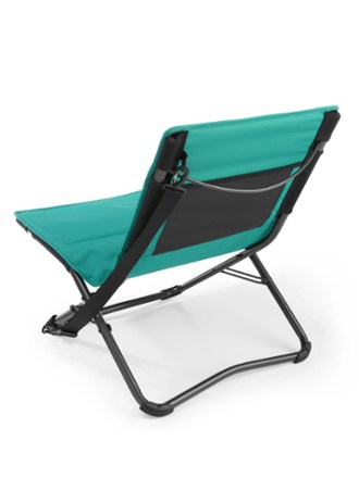 REI Co-op Camp Low Chair 1