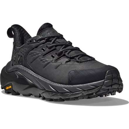 HOKA Kaha 2 Low GTX Hiking Shoes - Men's 2