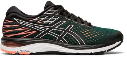 rei asics gel kayano