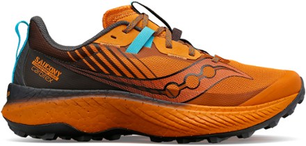 Saucony peregrine iso hot sale for hiking