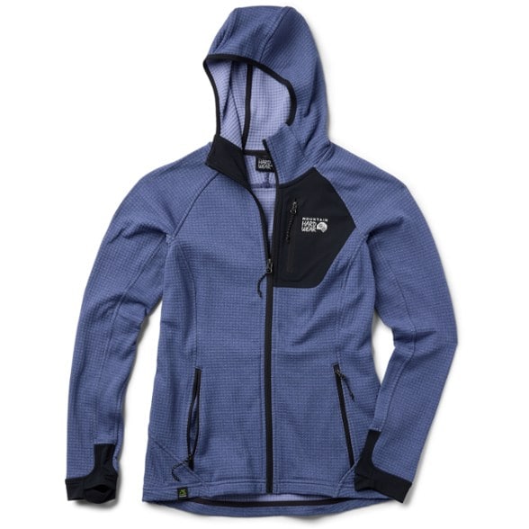 Product Image of color Lapis Dusk Heather/Black