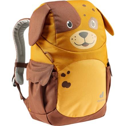 Deuter Kikki Pack - Kids' 2