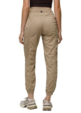 prAna Koen Joggers - Women's 2