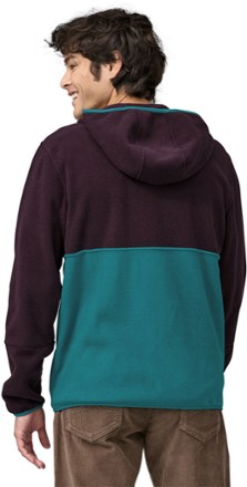 Patagonia Microdini Hoodie - Men's 2