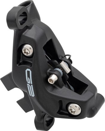 SRAM G2 R Disc Brake Caliper | REI Co-op