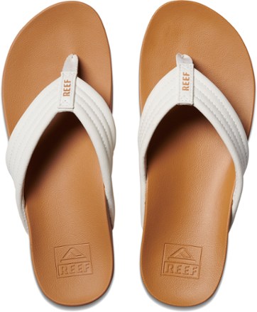 Rei cheap reef sandals