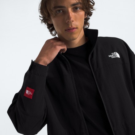 The North Face HMLYN Track Jacket - Men's 5