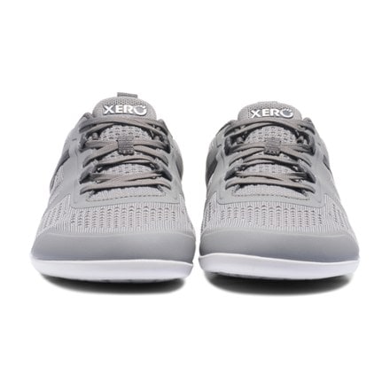 Xero Shoes Prio Neo Shoes - Men's 3