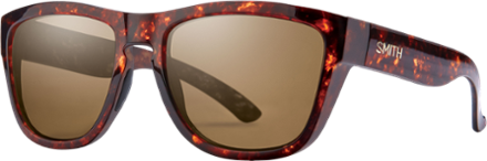 who sells cazal sunglasses