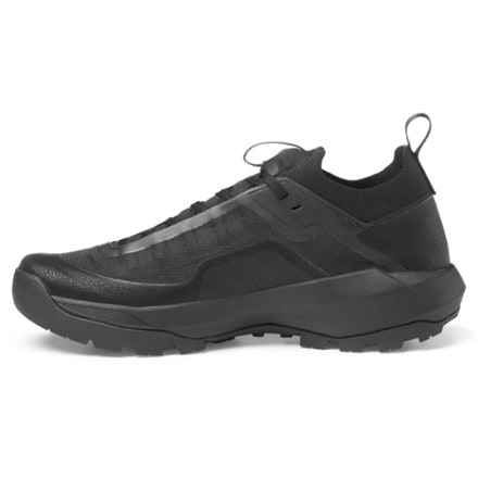 Arc'teryx Vertex Alpine GTX Approach Shoes - Women's 1