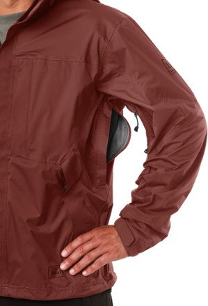 rei mens jackets