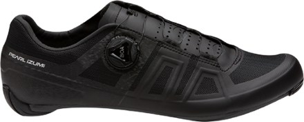 cheap road cycling shoes