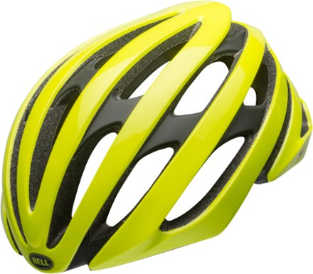 bell stratus mips adult road bike helmet