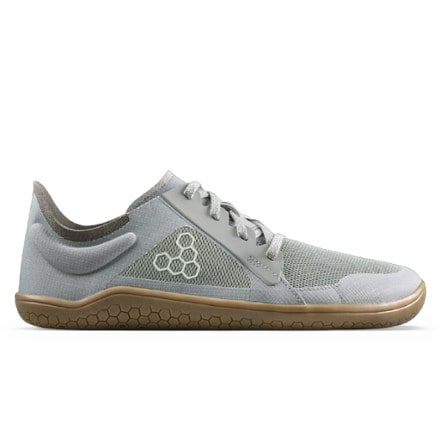 Vivobarefoot Primus Lite IV Shoes - Women's 0