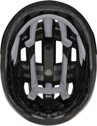 Smith Signal MIPS Bike Helmet 4