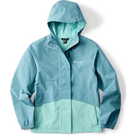 Cotopaxi Rayu Rain Jacket - Women's 0