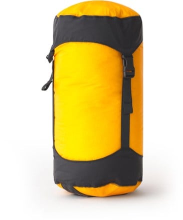 Sea to Summit Ultra-Sil Compression Sack 2