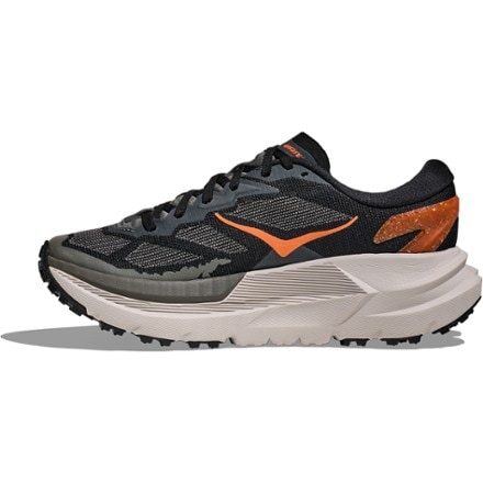 HOKA Mafate X Trail-Running Shoes - Women's 1