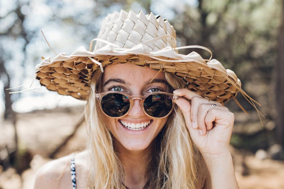 Location Image for Dipseas Polarized Sunglasses