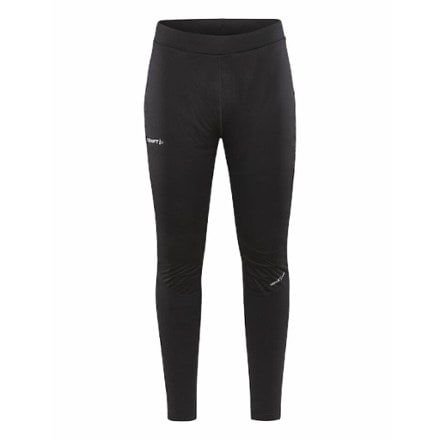 Craft ADV Essence Wind Tights - Men's 0