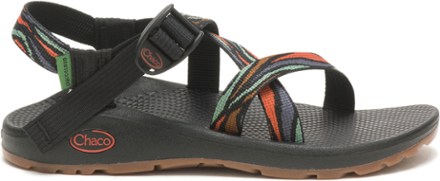 Rei on sale outlet chacos