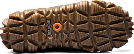 Bogs Arcata Snow Boots - Women's 3