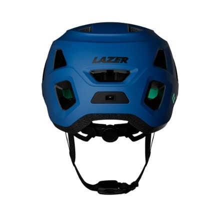 Lazer Finch KinetiCore Bike Helmet - Kids' 4