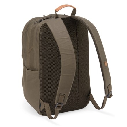 Fjallraven Raven 28 Pack 1