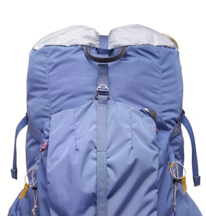 Mountain Hardwear PCT 65 L Pack - Women's 4