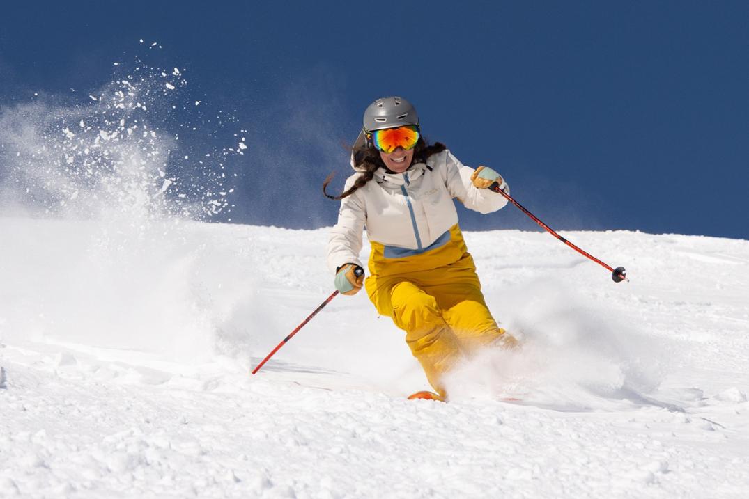 Location Image for Daisy Snow Pants - Women's