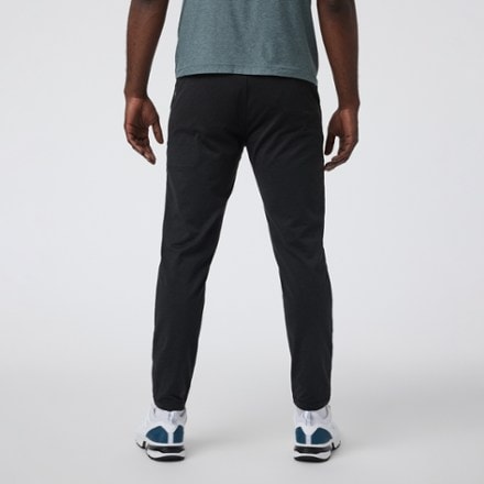 Vuori Coronado Pants - Men's 2