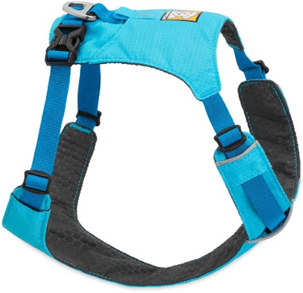 Ruffwear Hi & Light Dog Harness | REI Co-op