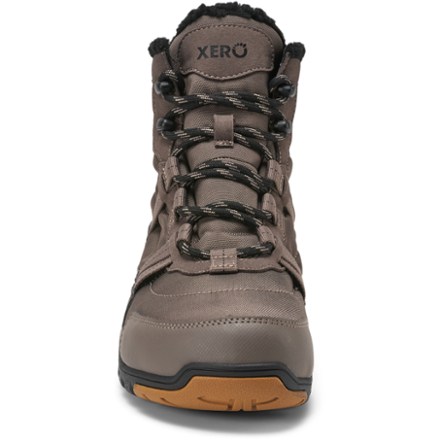 Xero Shoes Alpine Snow Boots - Men's 5