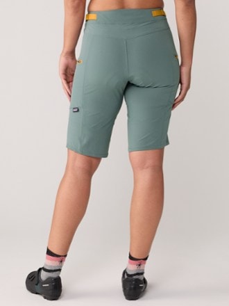 Patagonia Dirt Craft Bike Shorts 2.0 - Women's 2