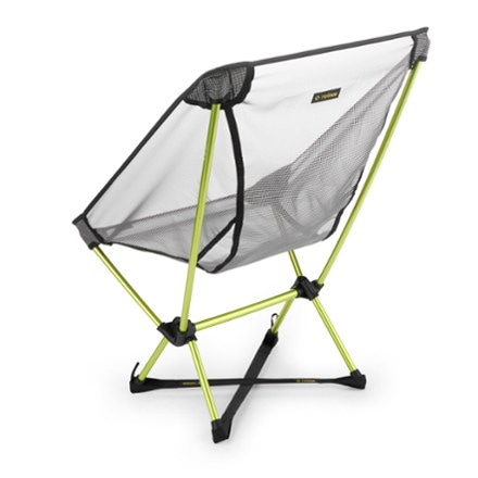 Helinox Chair Zero LT 1