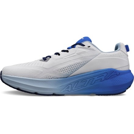 Altra FWD VIA 2 Road-Running Shoes - Men's 1