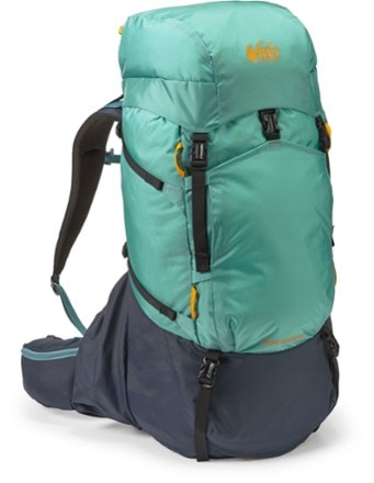 REI Co-op Trailmade 60 Pack - Men's 0