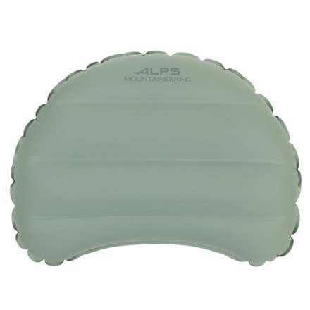 ALPS Mountaineering Vice Air Pillow 0