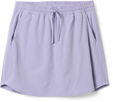 Patagonia Fleetwith Skort 0