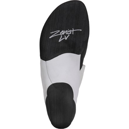 evolv Zenist LV Climbing Shoes - Women's 7