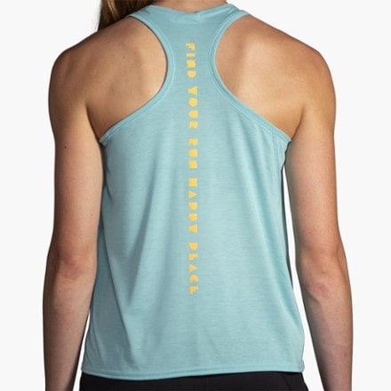 Brooks Distance Tank Top 3.0 - Women's 2