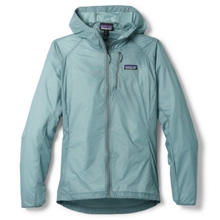 Patagonia Houdini Jacket - Women's 0