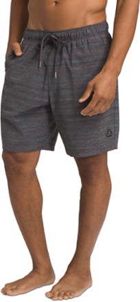 rei prana shorts