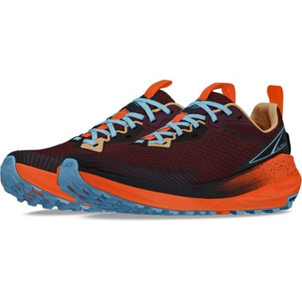 Altra Experience Wild 2 Trail-Running Shoes - Women's 2