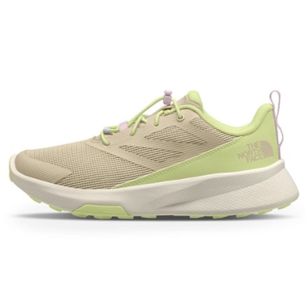 The North Face Altamesa Shoes - Kids' 0