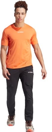 adidas Terrex Xperior Pants - Men's 3